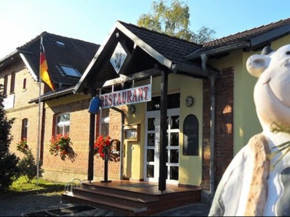 Foto:  Alte Molkerei 