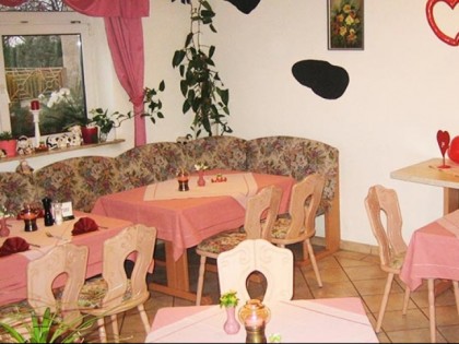 Foto:  Alte Molkerei 