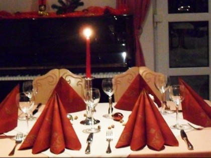 Foto:  Alte Molkerei 